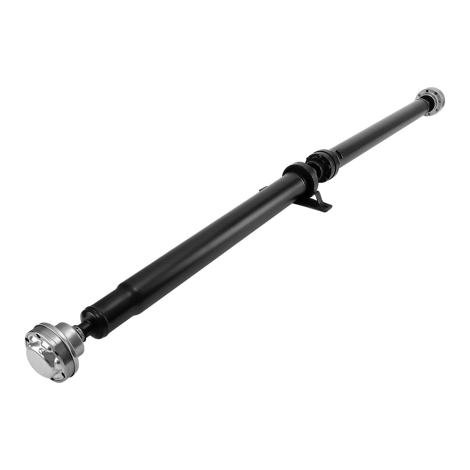Rear Driveshaft Propshaft Assembly for Dodge Charger Chrysler 300 RWD 3.6L 15-18 976-211 view 3