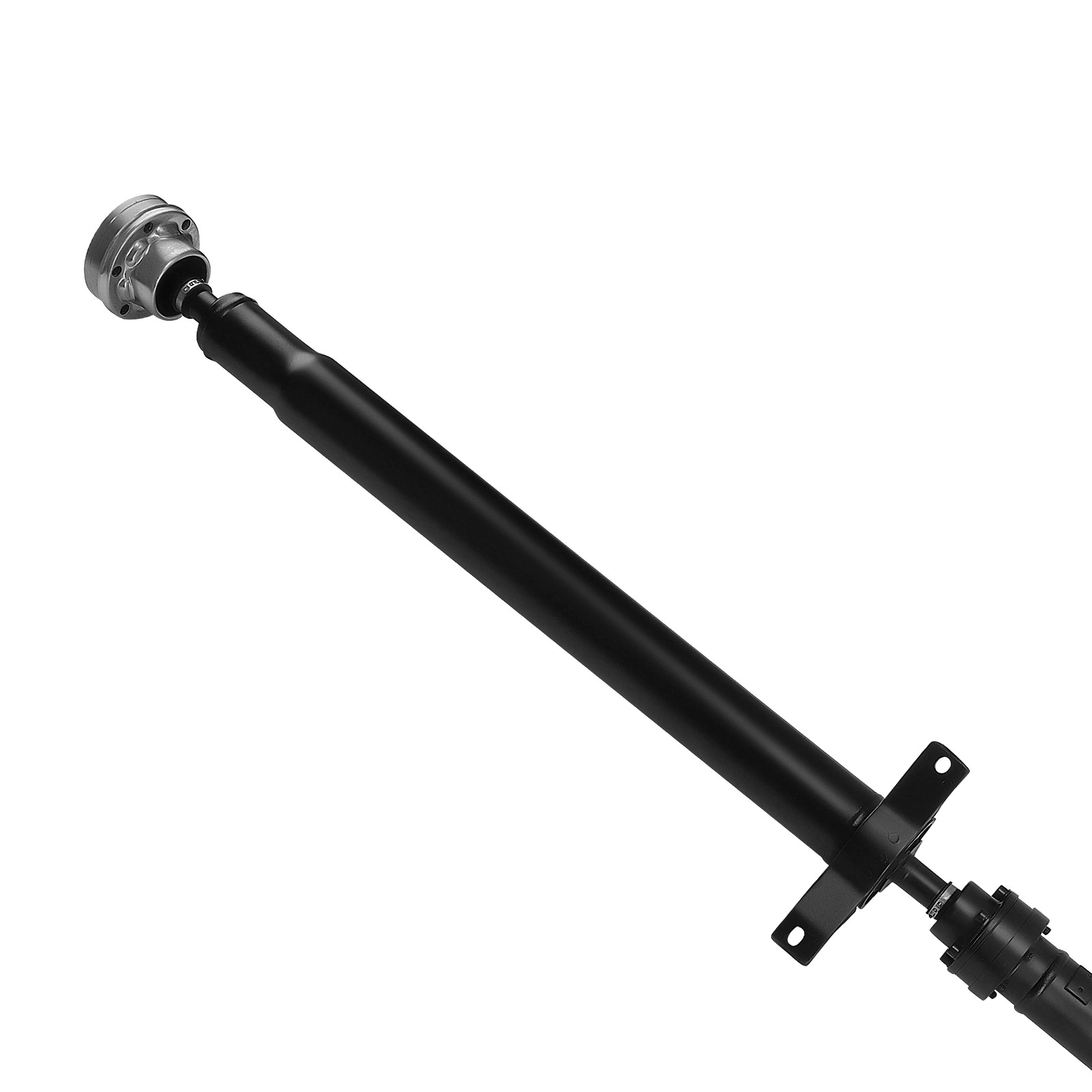 Rear Driveshaft Propshaft Assembly for Dodge Charger Chrysler 300 RWD 3.6L 15-18 976-211 view 4
