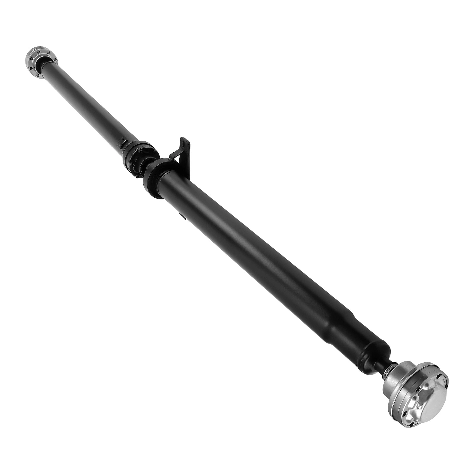 Rear Driveshaft Propshaft Assembly for Dodge Charger Chrysler 300 RWD 3.6L 15-18 976-211 view 5