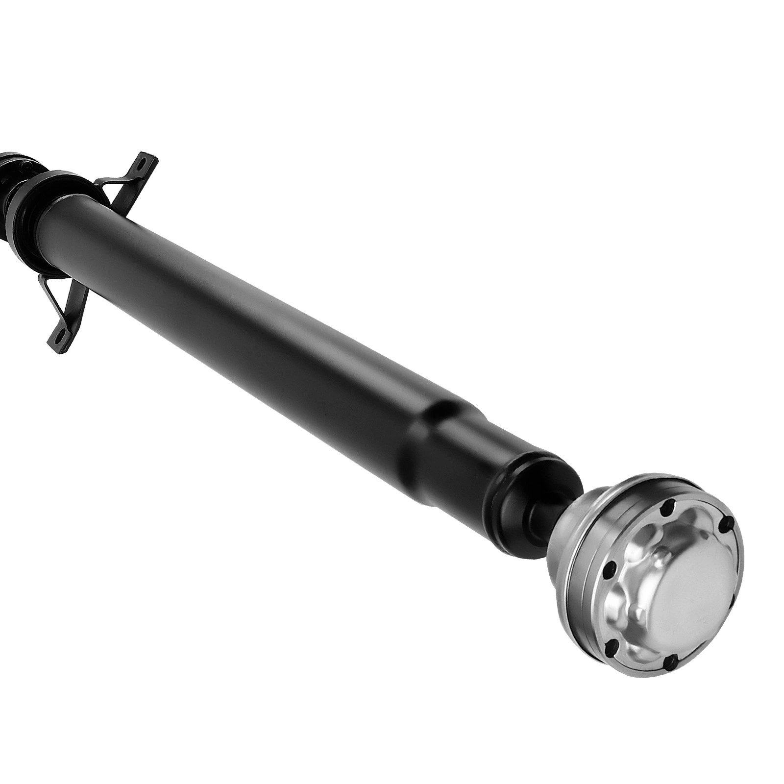 Rear Driveshaft Propshaft Assembly for Dodge Charger Chrysler 300 RWD 3.6L 15-18 976-211 view 6