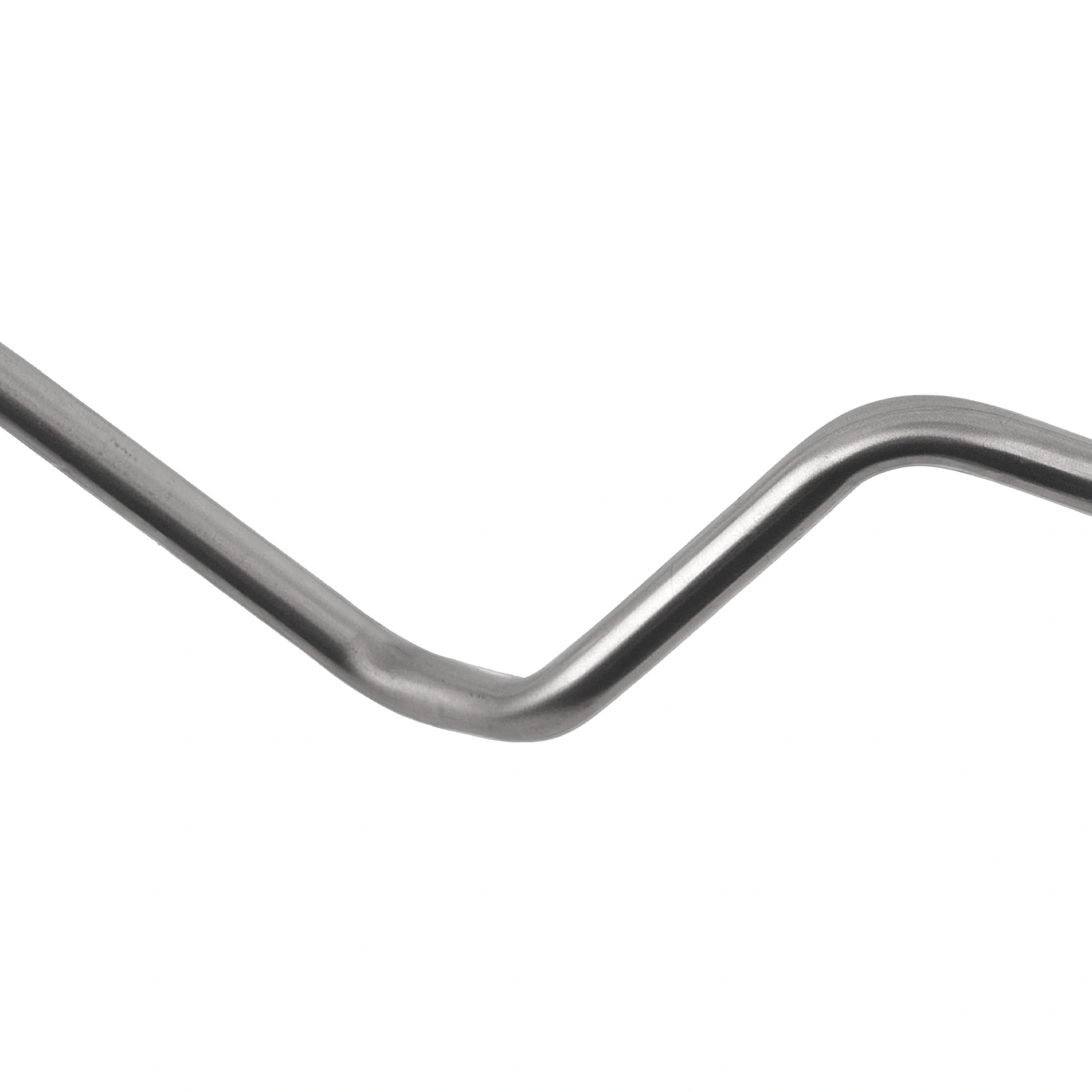 Coolant Return Line fit for BMW G30 X3 X4 120i 320i 330i 420i 520i Turbo 11537643226 view 3