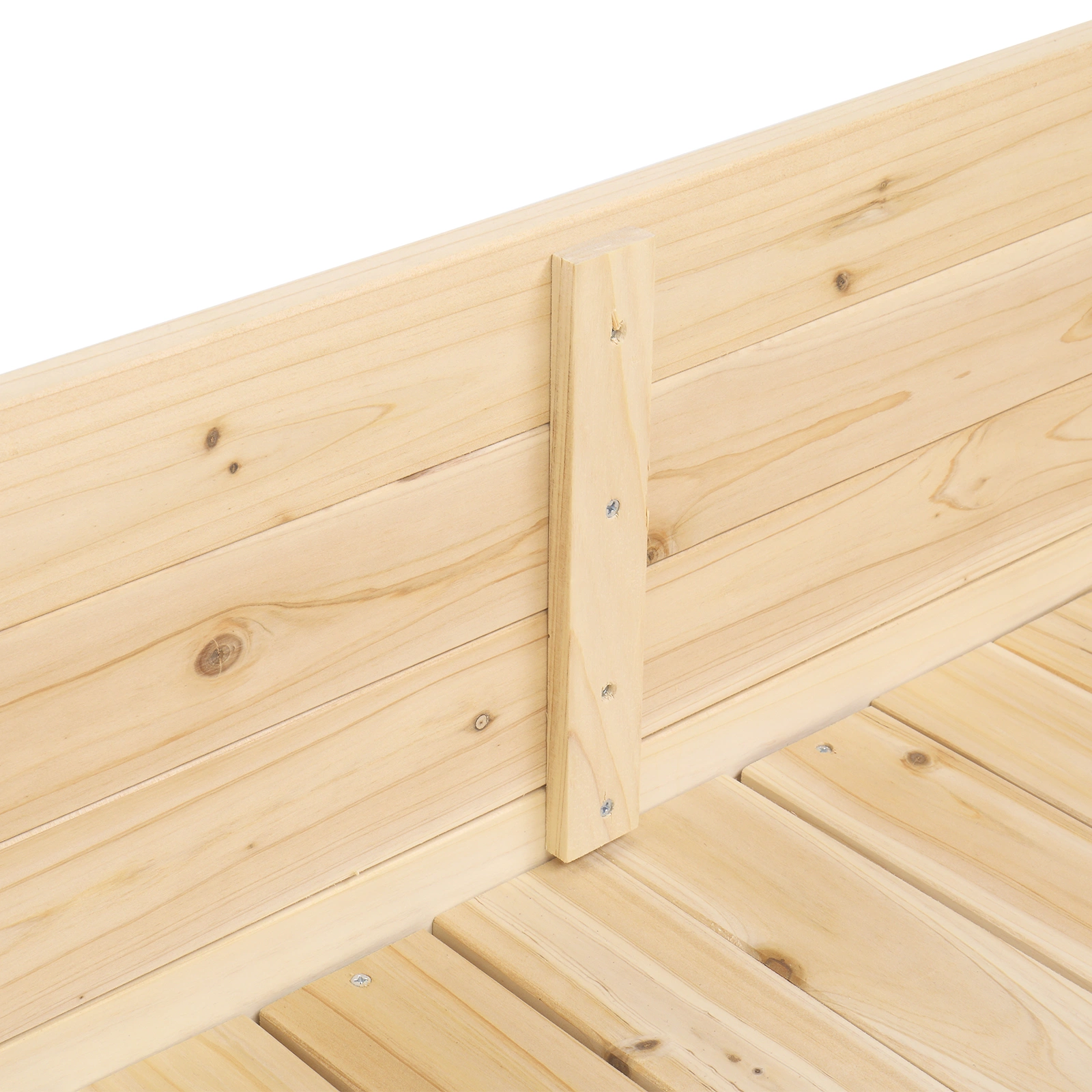 119*57*76cm Wood Planting Frame Tall Foot Type(SAME AS 72665270) view 13
