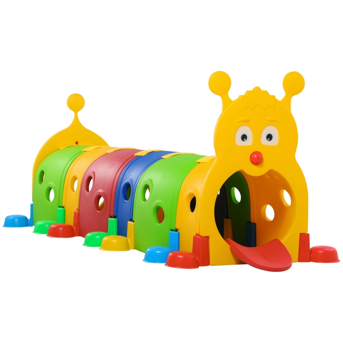 Kids Toys for Ages 3-8, Educational STEM Learning Gift Set, Creative Play Activity Set for Children Boys Girls view 3