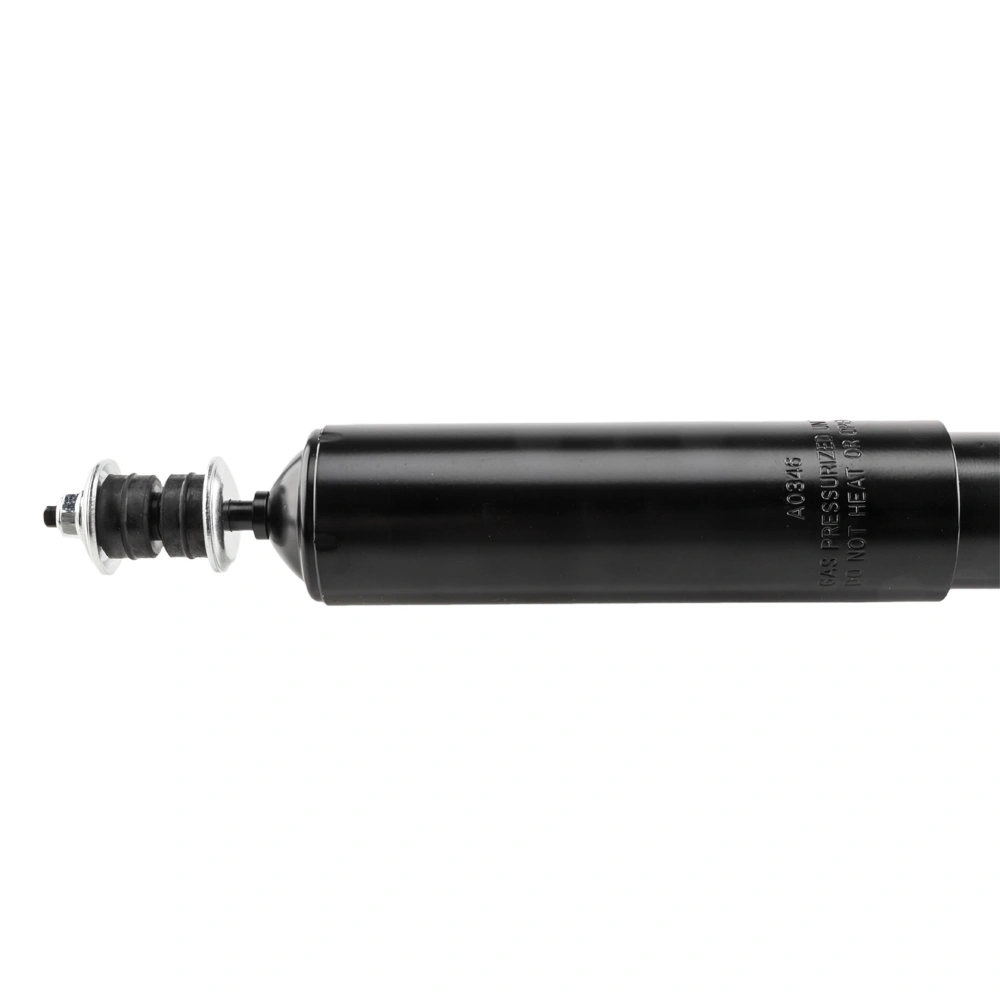 Shock Absorter Gas Strut Rear left riht For96-02 Toyota 4Runner free shipping X2 view 2