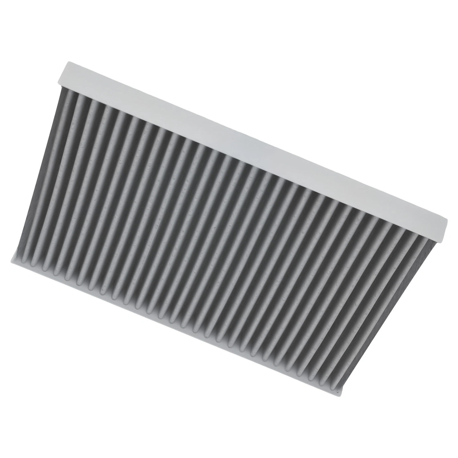 Front Cabin Air Filter fit for Hyundai Accent Tucson Veloster Kia Forte CF10709 view 2