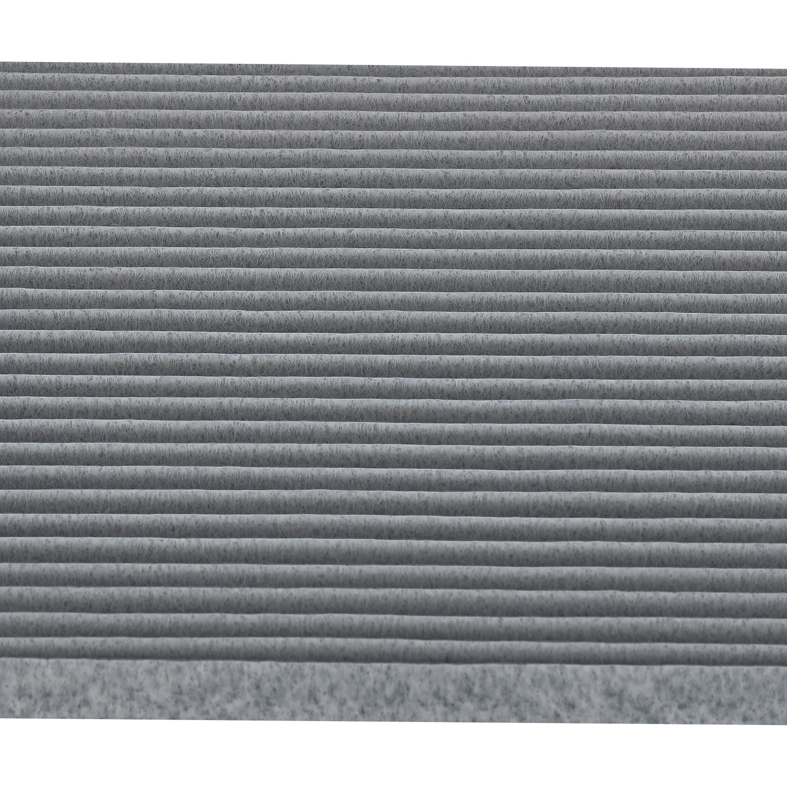 Front Cabin Air Filter fit for Hyundai Accent Tucson Veloster Kia Forte CF10709 view 5