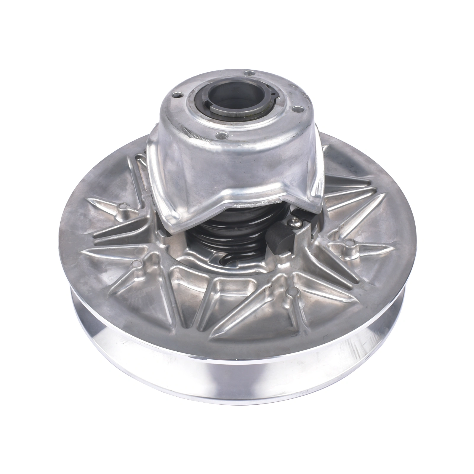 Secondary Driven Clutch 0GR0-052000 Replacement for CFMoto CF400 450 500 550 600 191R HO 0GR0052000
