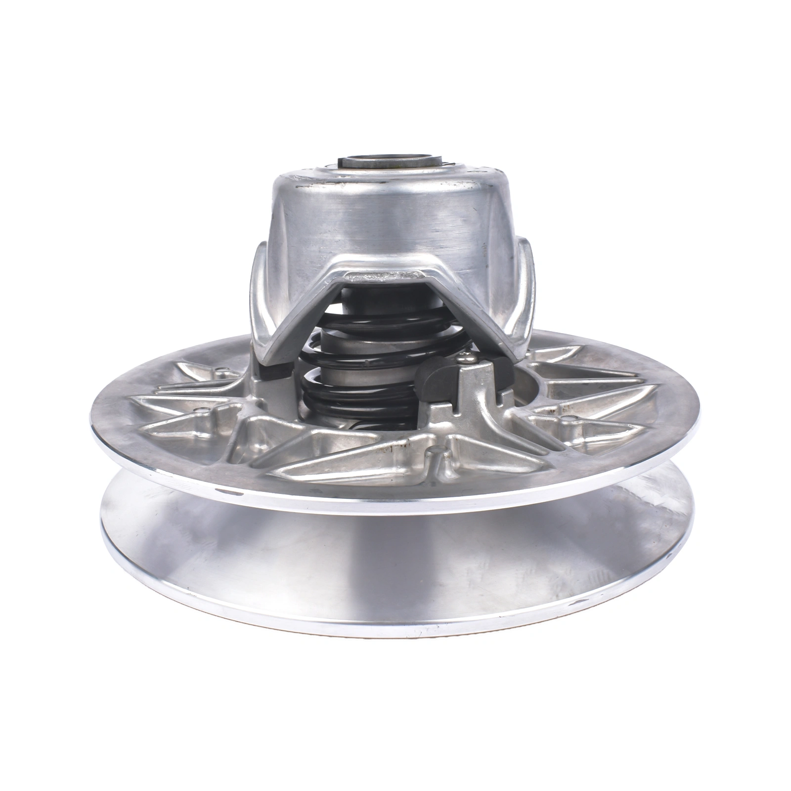 Secondary Driven Clutch 0GR0-052000 Replacement for CFMoto CF400 450 500 550 600 191R HO 0GR0052000 view 6