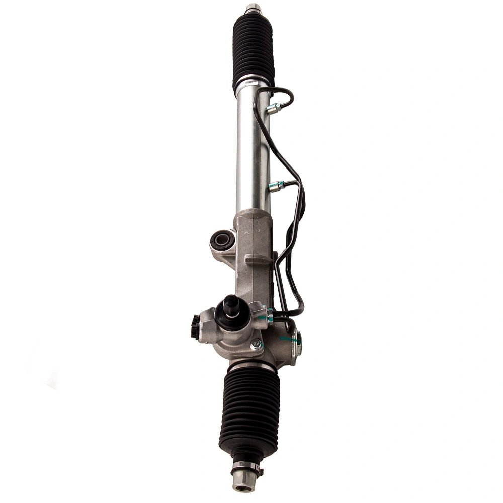 Power Steering Rack And Pinion Assembly Fit For Toyota 4Runner 1996-2002 Tacoma 1995-2004 #44250-35042 view 2