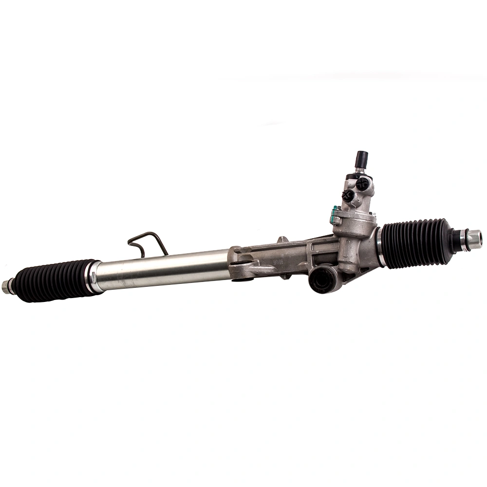 Power Steering Rack And Pinion Assembly Fit For Toyota 4Runner 1996-2002 Tacoma 1995-2004 #44250-35042 view 3