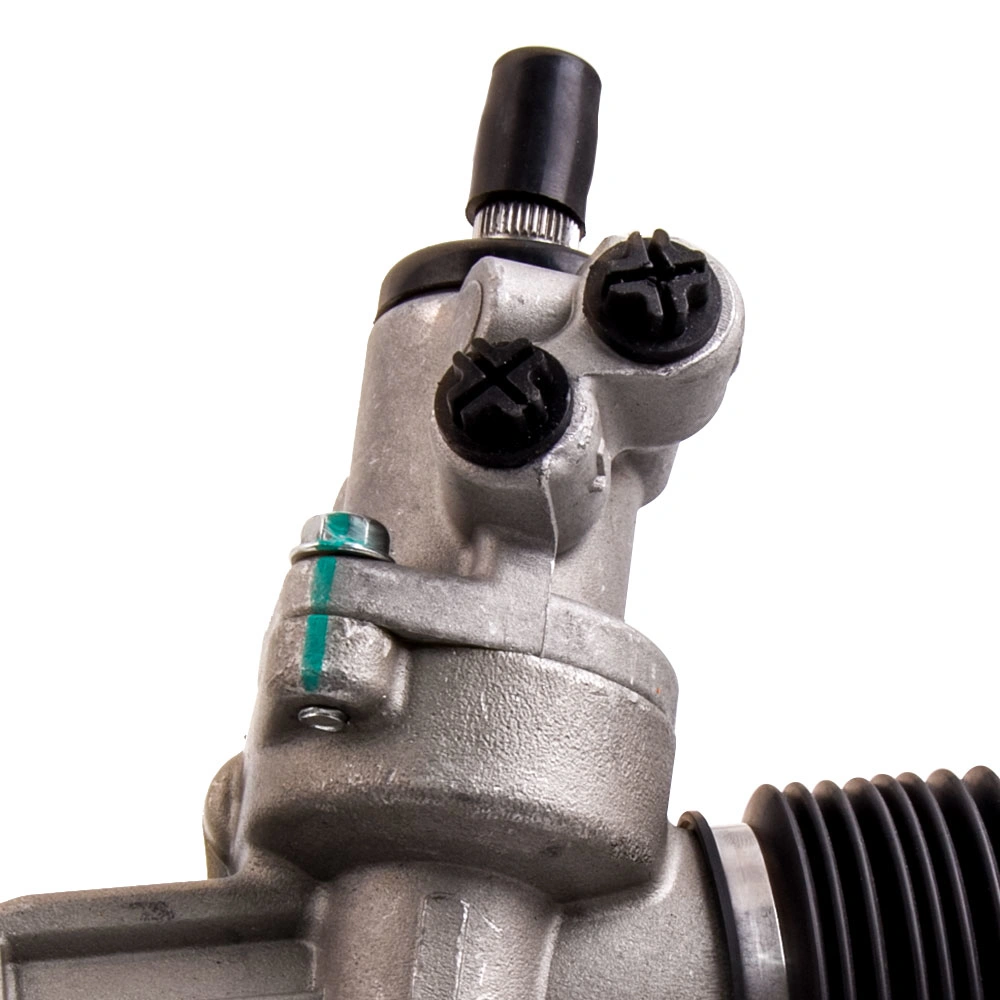 Power Steering Rack And Pinion Assembly Fit For Toyota 4Runner 1996-2002 Tacoma 1995-2004 #44250-35042 view 6