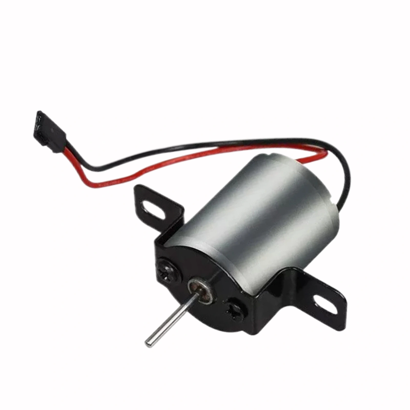 Stove Burner Fan Replacement Motor for Fireplace Heating ECO Friendly Blower Motor Tool