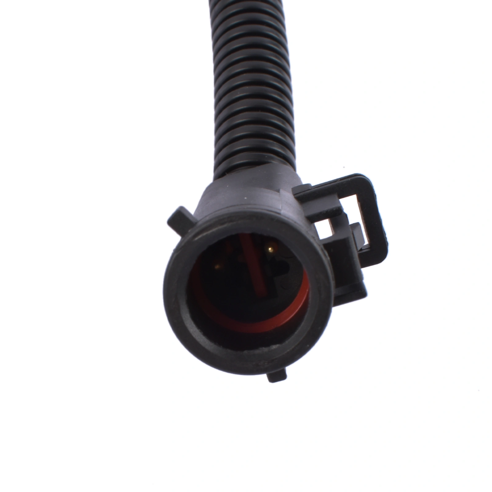 F81Z9275AJ Fuel Tank Sending Unit for Ford F-250 F-350 Super Duty 99-03 V8 7.3L view 12