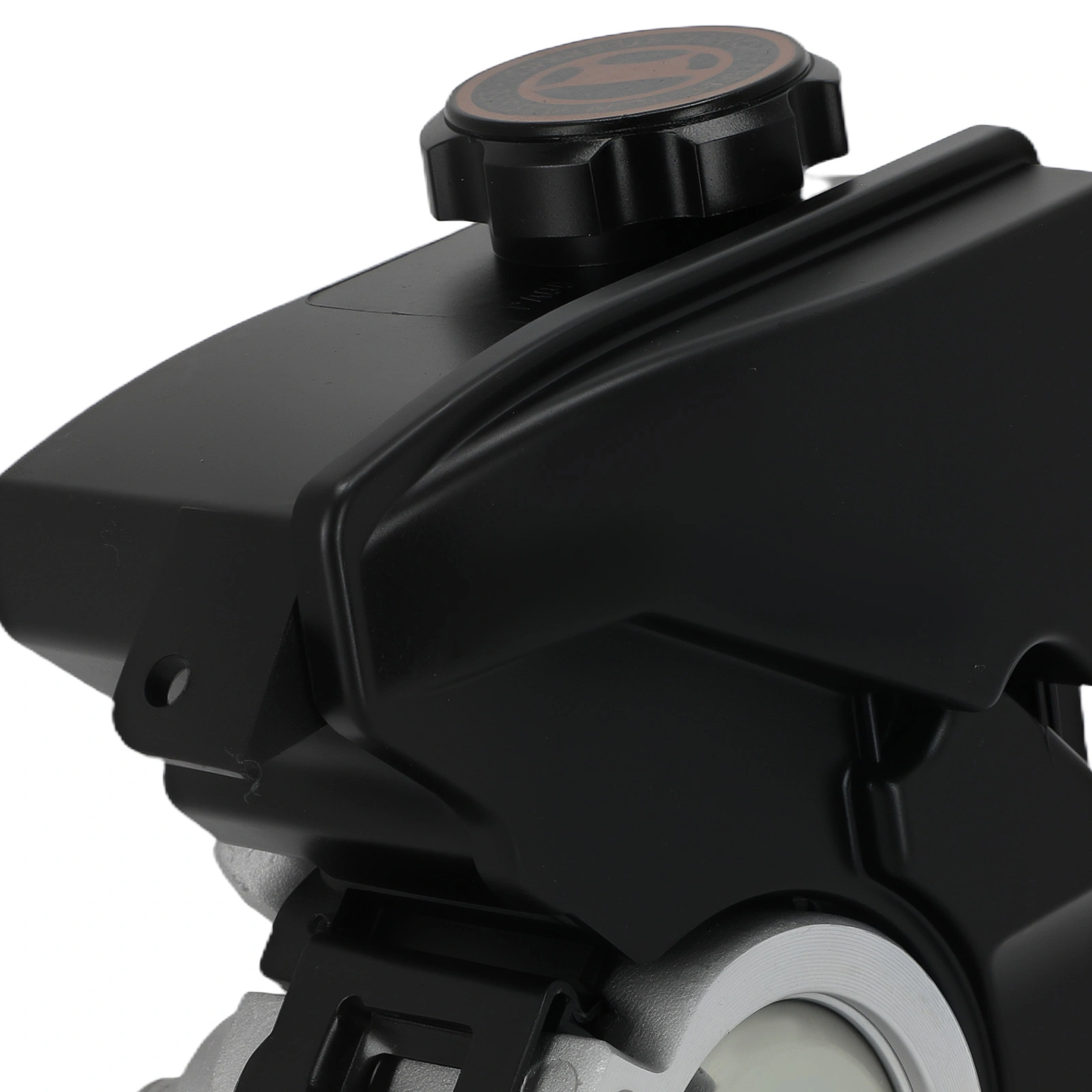 Power Steering Pump fit for Buick Rendezvous Terraza Chevrolet Uplander 2002-2007 view 5
