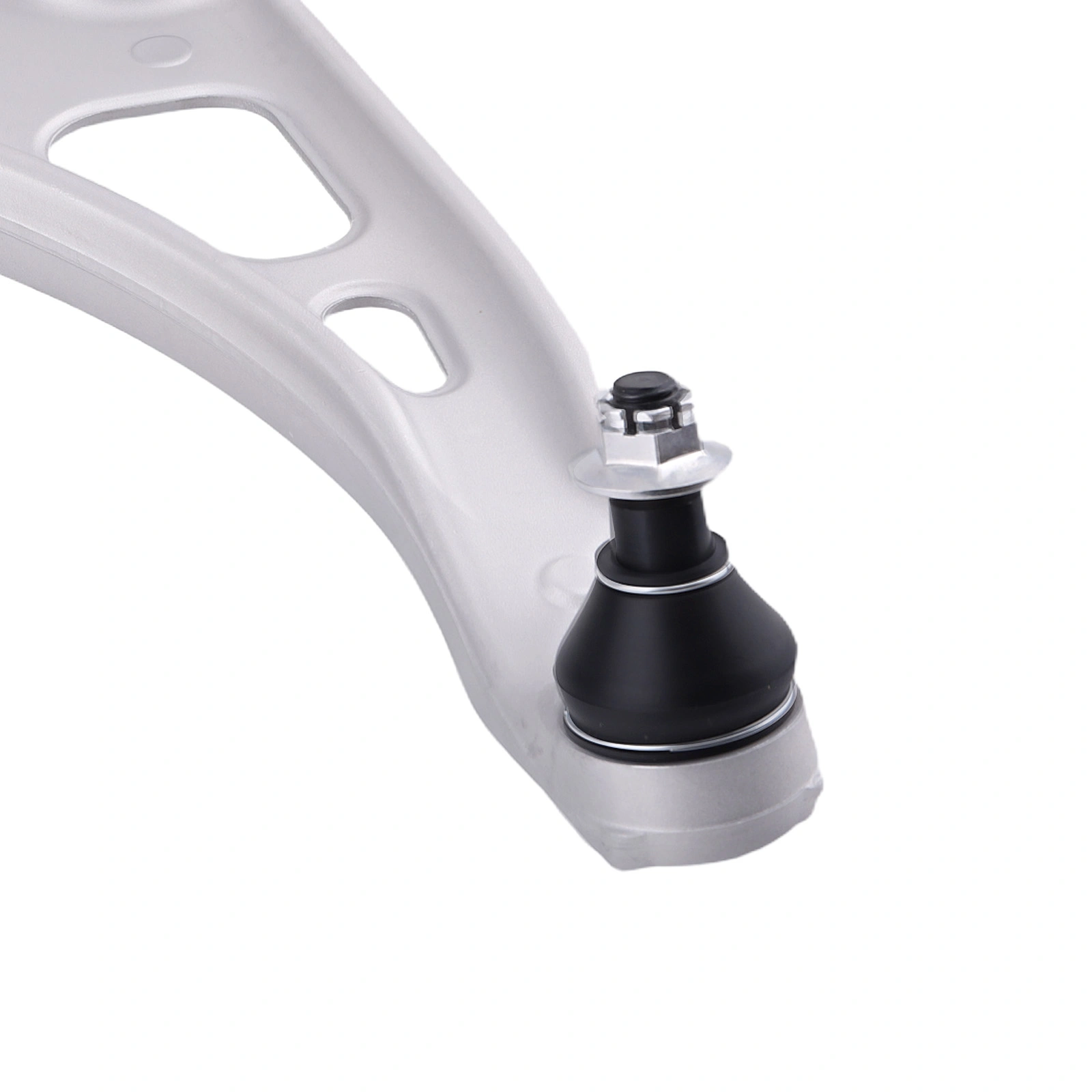 Front Right Lower Control Arm w/Ball Joint fit for 14-20 22 23 Acura MDX Honda Pilot view 2