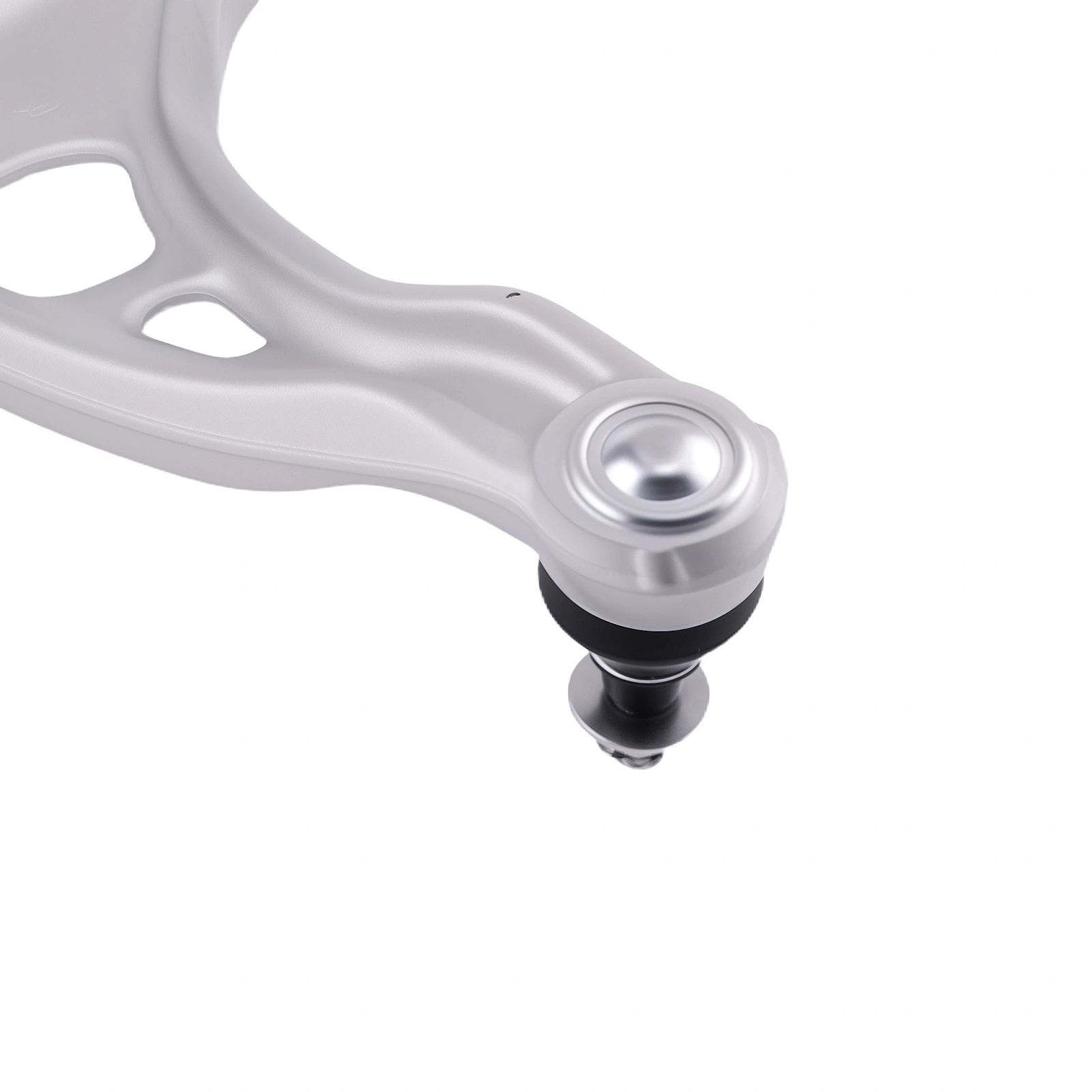 Front Right Lower Control Arm w/Ball Joint fit for 14-20 22 23 Acura MDX Honda Pilot view 4