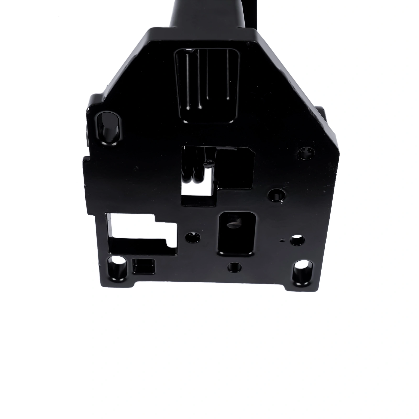 Accelerator Pedal Assembly Replacement for EZGO RXV Electric & 2Five Electric Golf Cart #604692 view 12