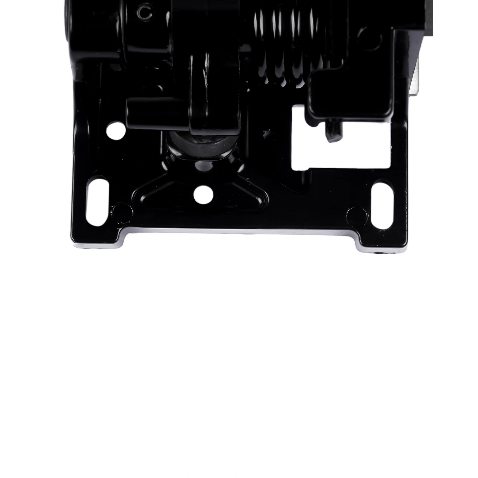 Accelerator Pedal Assembly Replacement for EZGO RXV Electric & 2Five Electric Golf Cart #604692 view 13