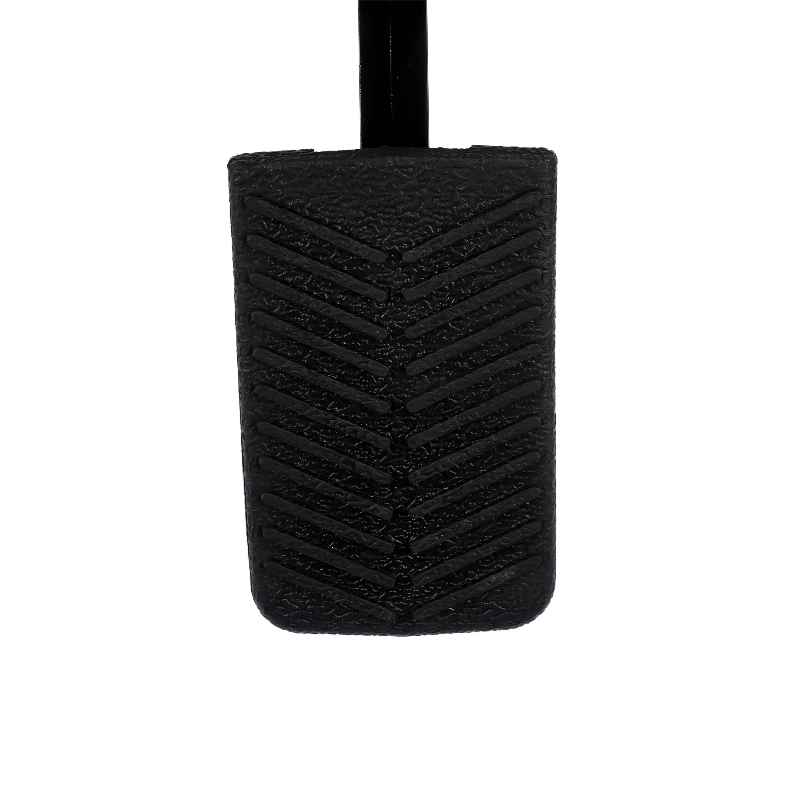 Accelerator Pedal Assembly Replacement for EZGO RXV Electric & 2Five Electric Golf Cart #604692 view 14