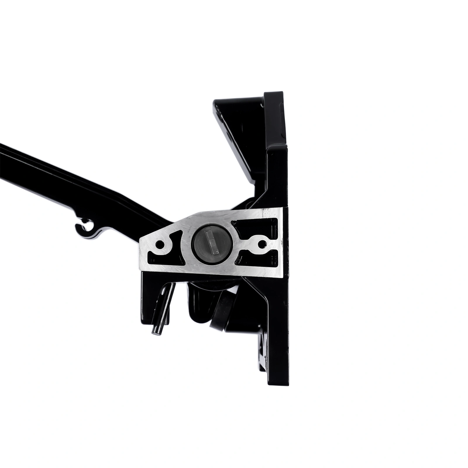 Accelerator Pedal Assembly Replacement for EZGO RXV Electric & 2Five Electric Golf Cart #604692 view 9