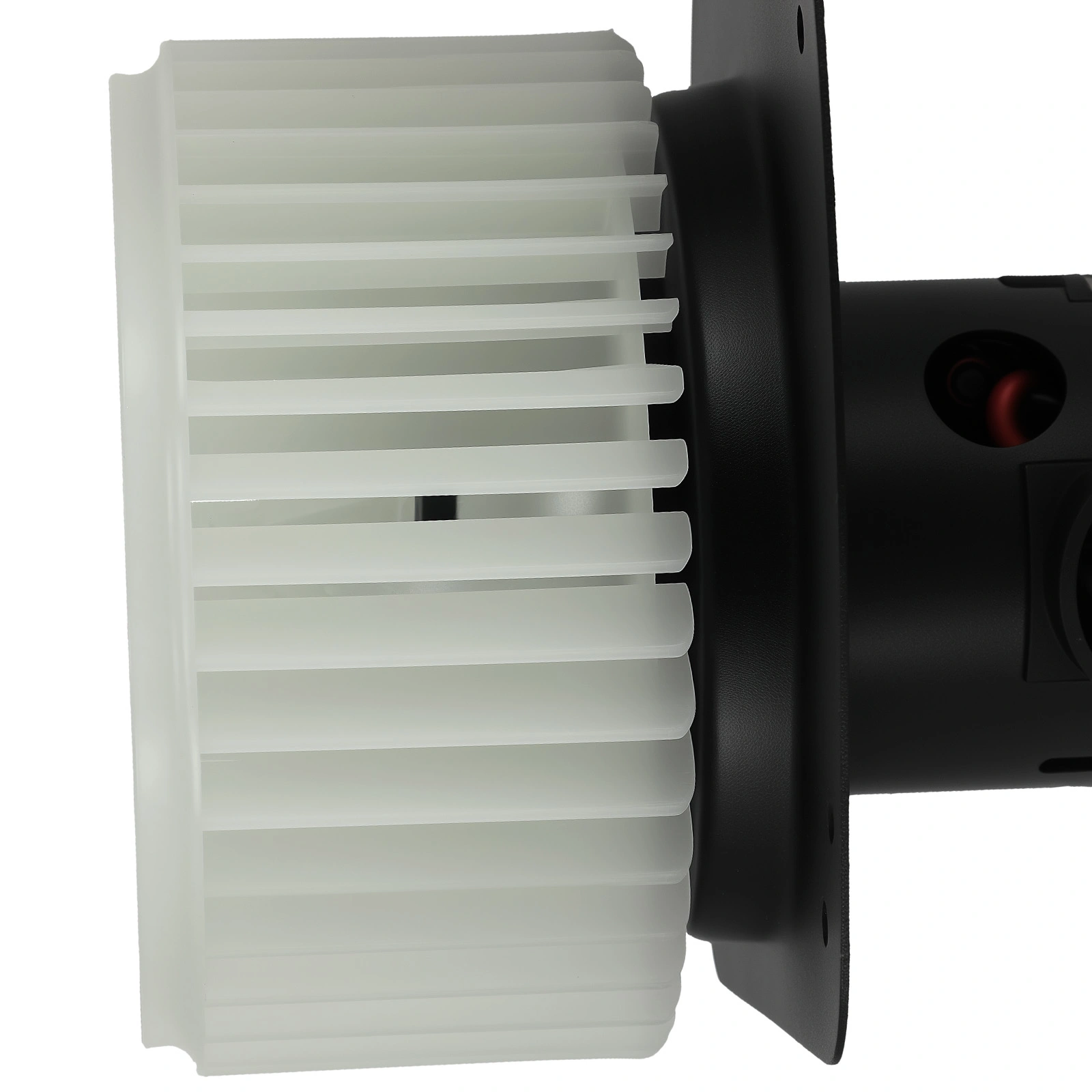 HVAC Heater Blower Motor w/ Fan Cage Fit For Ford Crown Victoria Ford F-100 F-150 700014 view 4