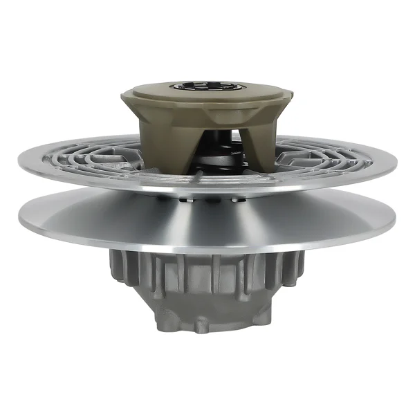 Secondary Clutch Fit for Can-Am Outlander Commander Maverick 1000R 4X4 420280176