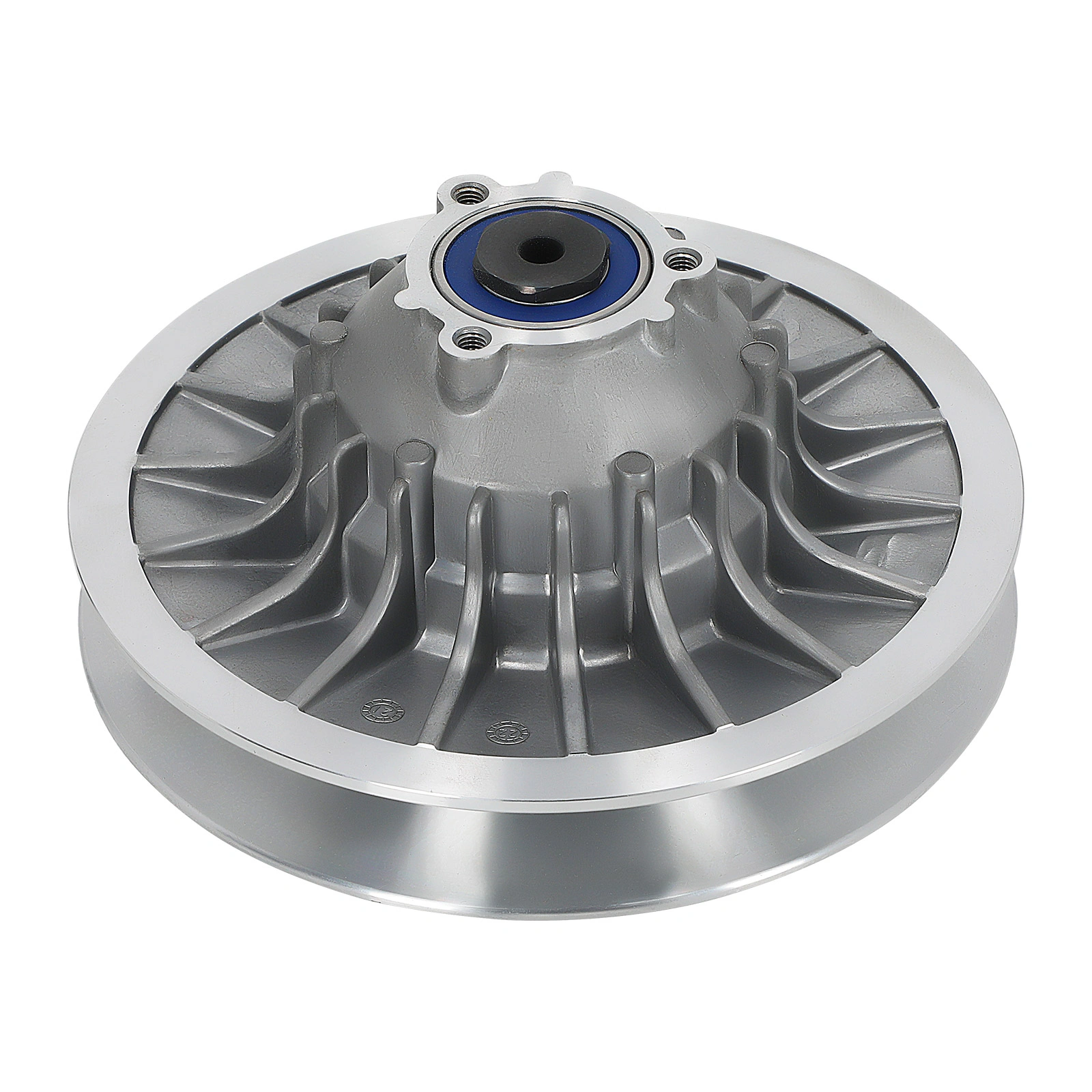 Secondary Clutch Fit for Can-Am Outlander Commander Maverick 1000R 4X4 420280176 view 4