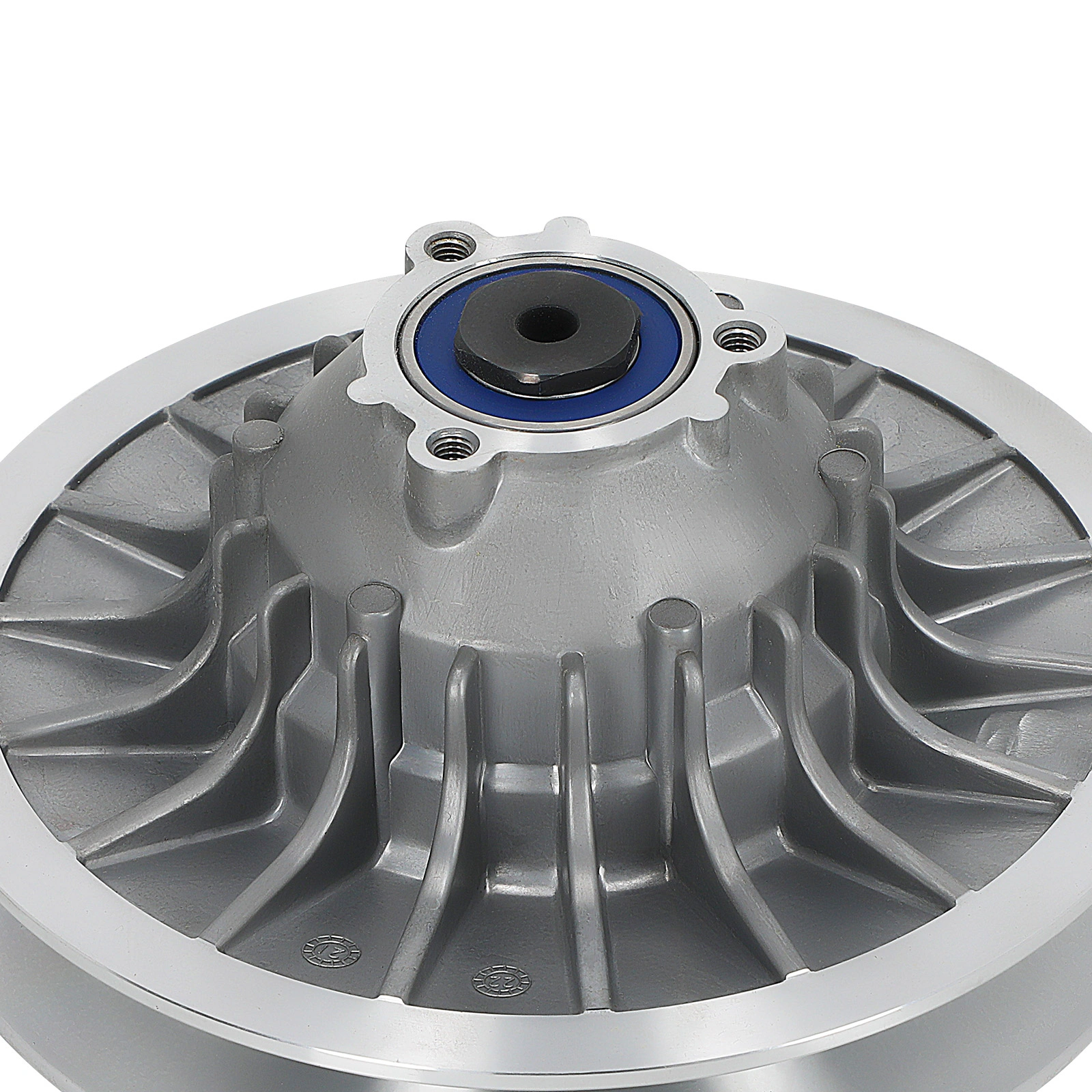 Secondary Clutch Fit for Can-Am Outlander Commander Maverick 1000R 4X4 420280176 view 5