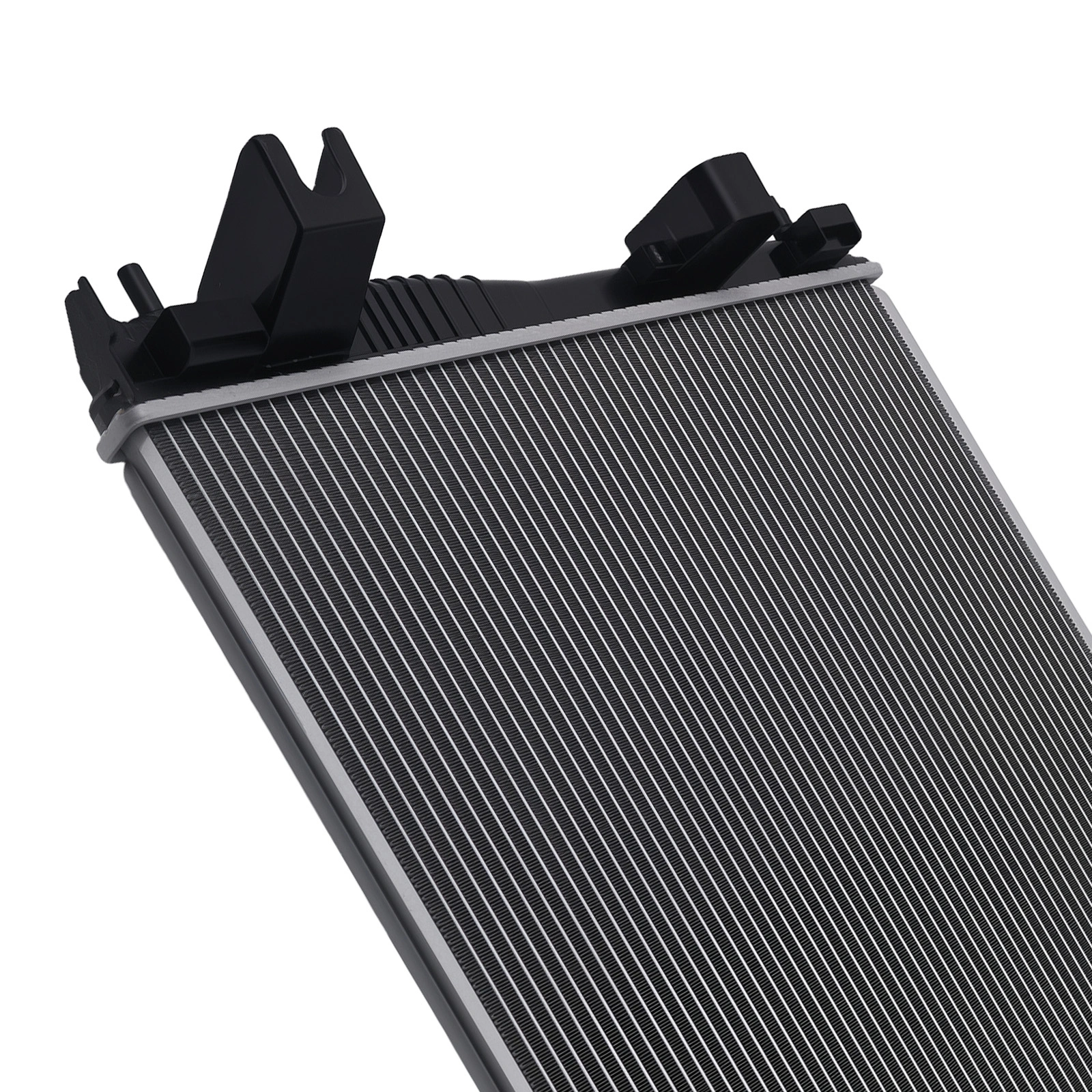 Aluminum Cooling System Radiator fit for Ram 1500 3.0L/3.6L 2019-2022 13835 view 5