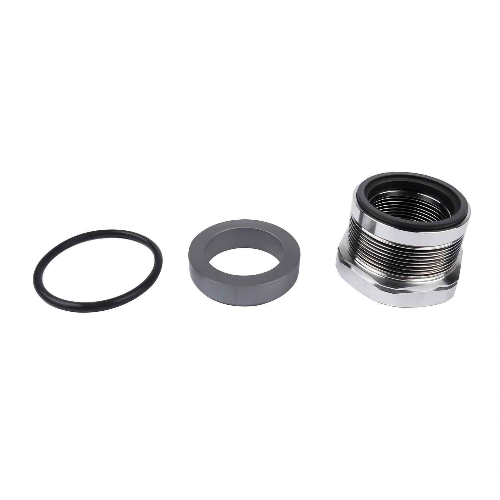 Shaft Seal Replacement for Thermo King X426p X430p Slx Spectrum 221103 22-1103 view 5