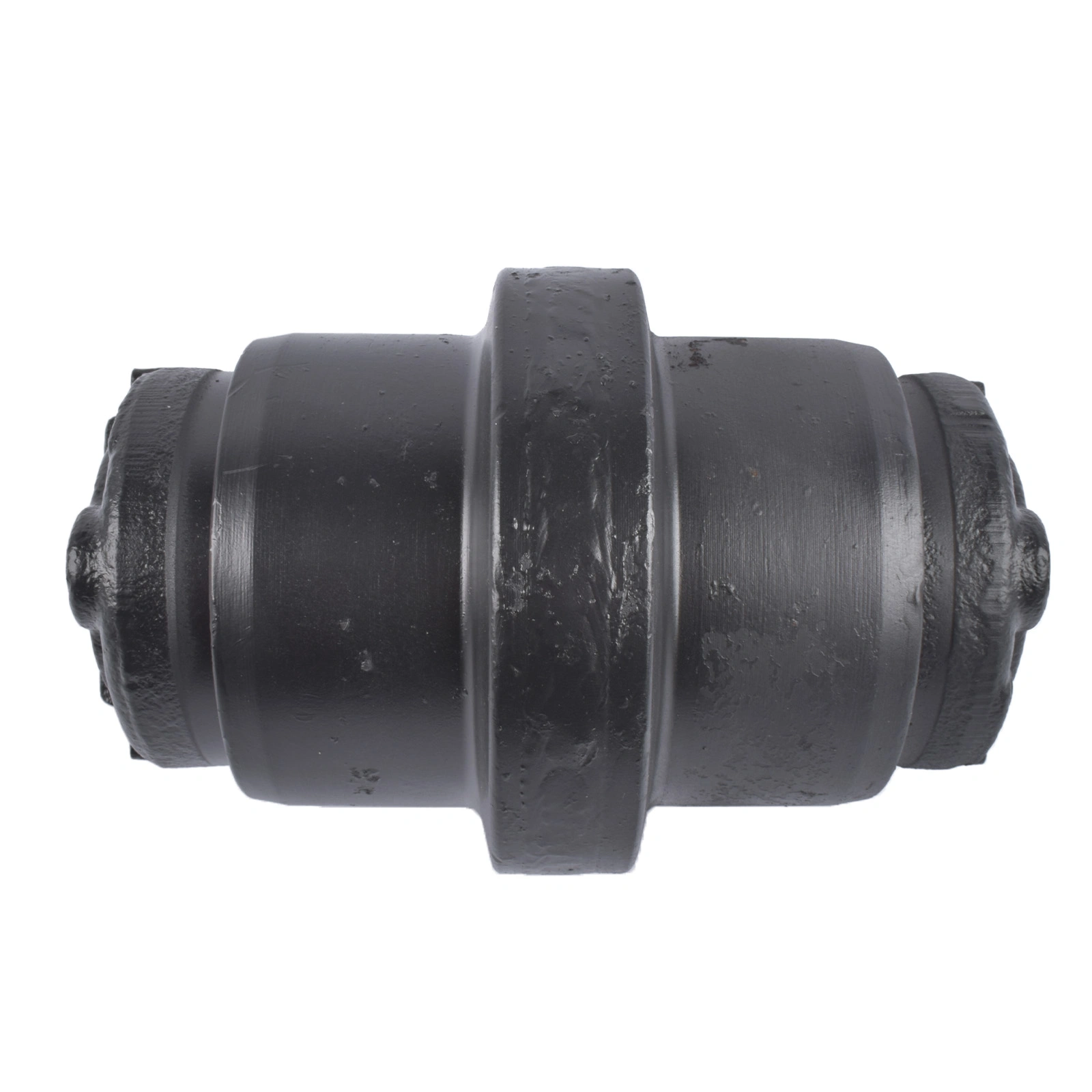 Track Roller Bottom Replacement 9237937 for John Deere 26G 27D 30G 35ZTS Excavator & Hitachi EX35 EX35U ZX27U Undercarriage Parts