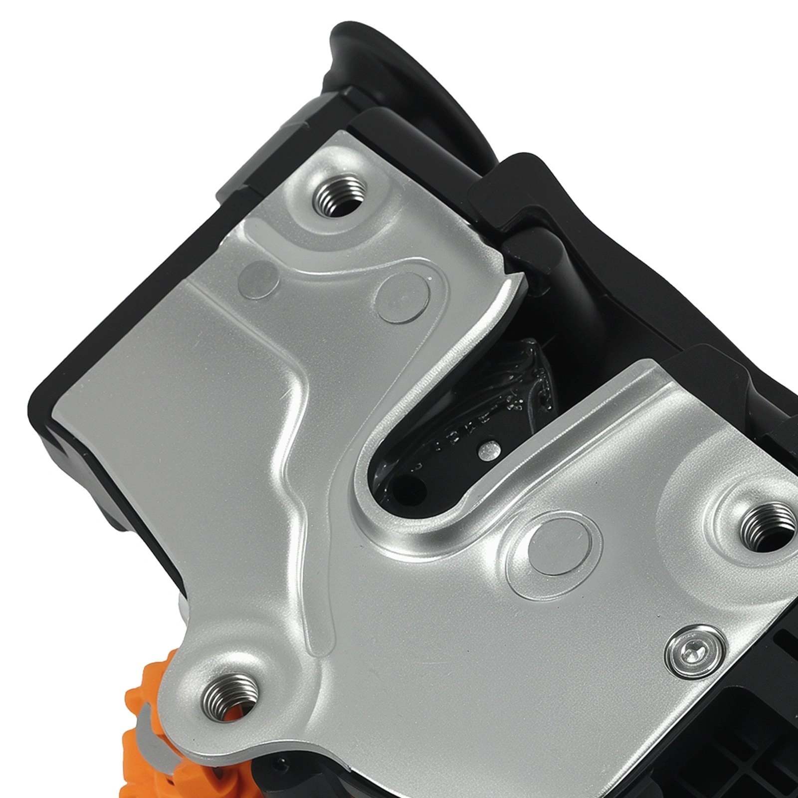 Door Lock Actuator fit for Chevy GMC 1500 2500 2007-2009 20783858 Rear Right view 4