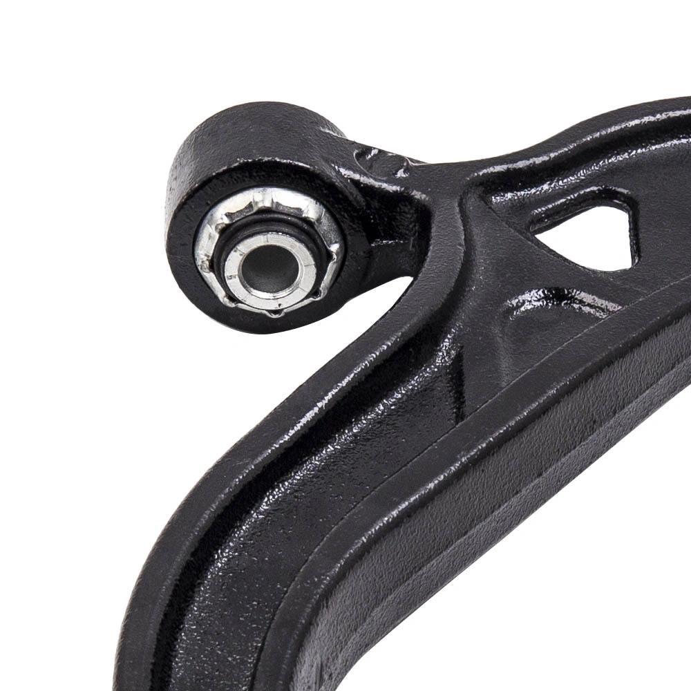 Front Lower Control Arm with Ball Joint Pair view 7