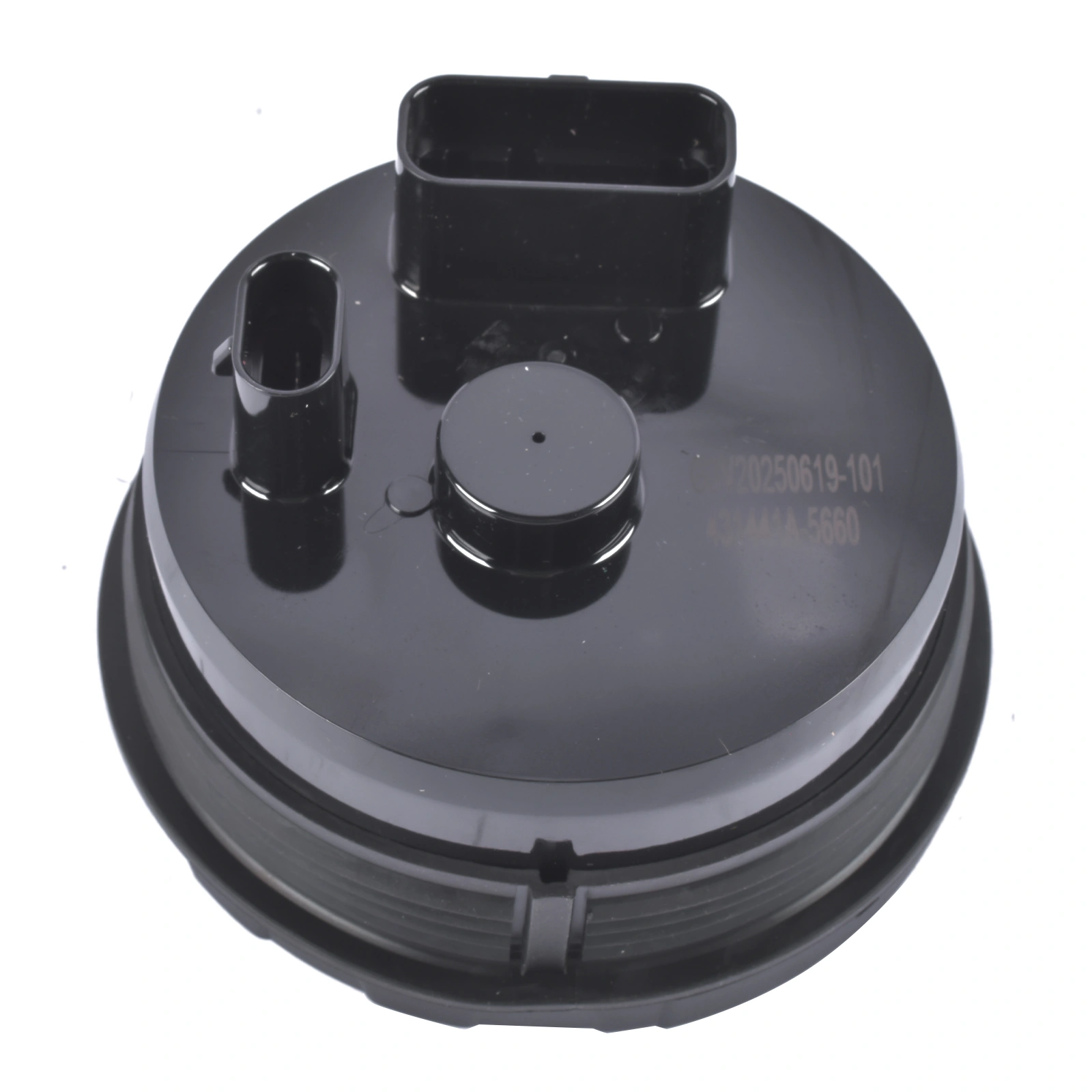 Fit For Polaris Sportsman 400 500 600 700 800 Black Speedometer Cluster Assembly 3280431 3280528 view 8