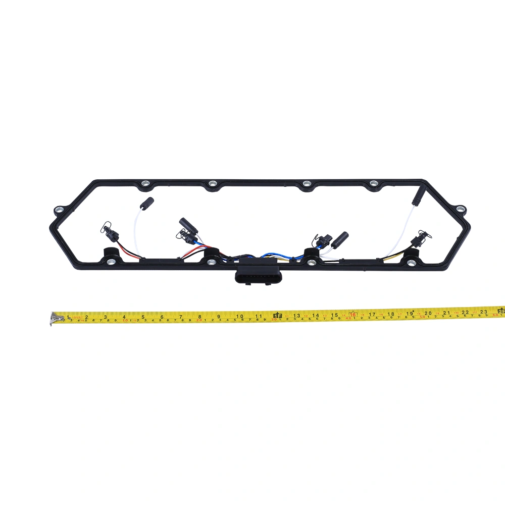 Glow Plugs & Gaskets for Ford 7.3L (98-03), MT030012 Replacement Kit view 3