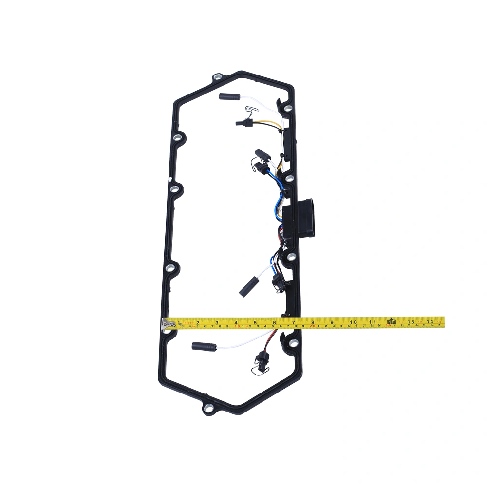 Glow Plugs & Gaskets for Ford 7.3L (98-03), MT030012 Replacement Kit view 4