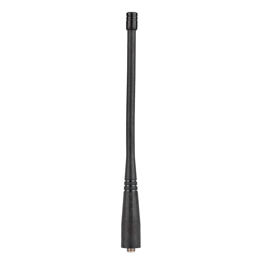 UV-5R Two-Way Radio Walkie Talkie Portable Rechargeable Transceiver Camouflage view 3