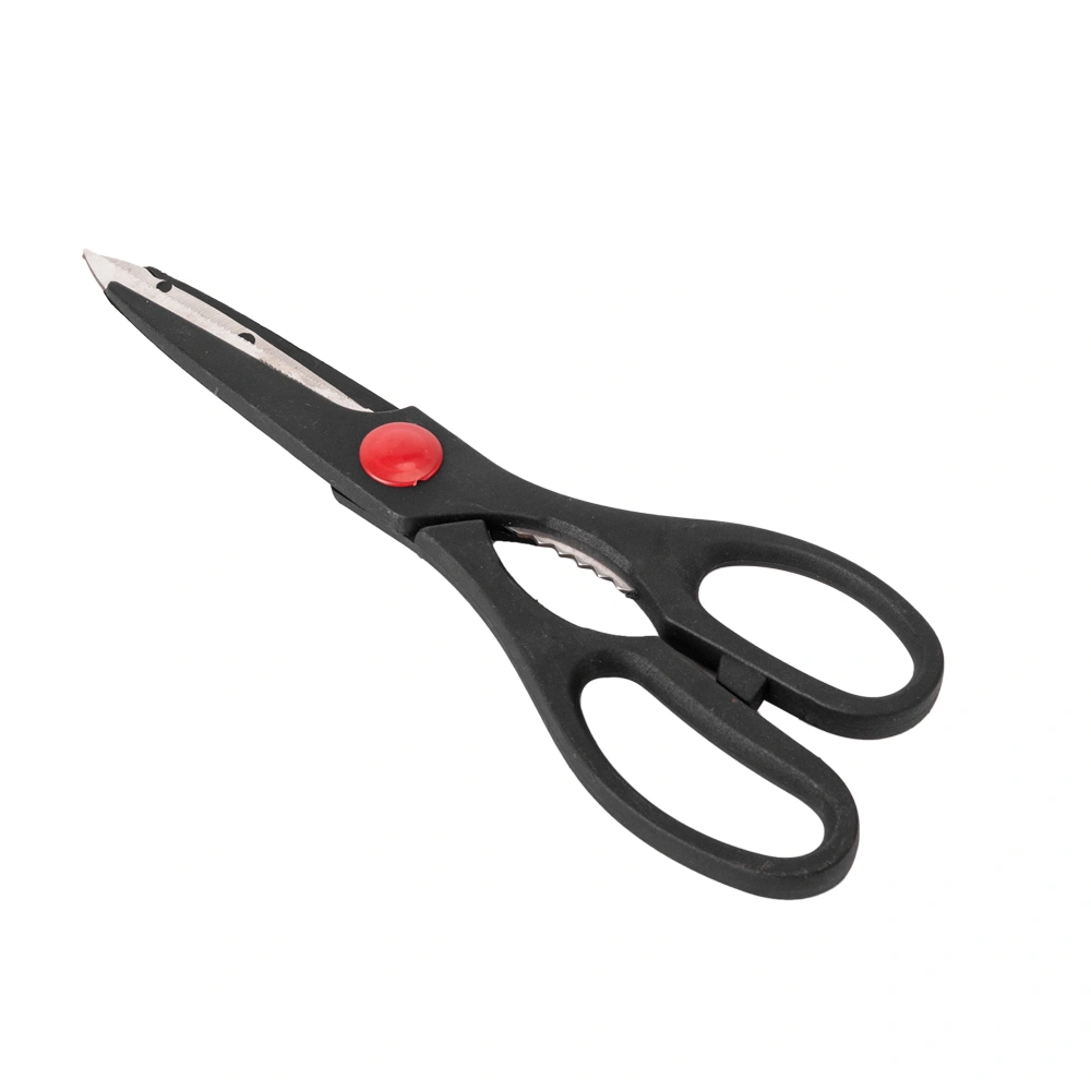39pcs Tool Kit Red view 9