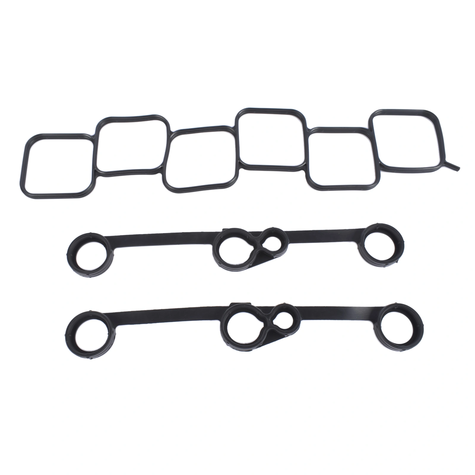 Cylinder Head Gasket Set Fit for Nissan 370Z Infiniti EX37 FX37 G37 M37 2008-2020 view 10