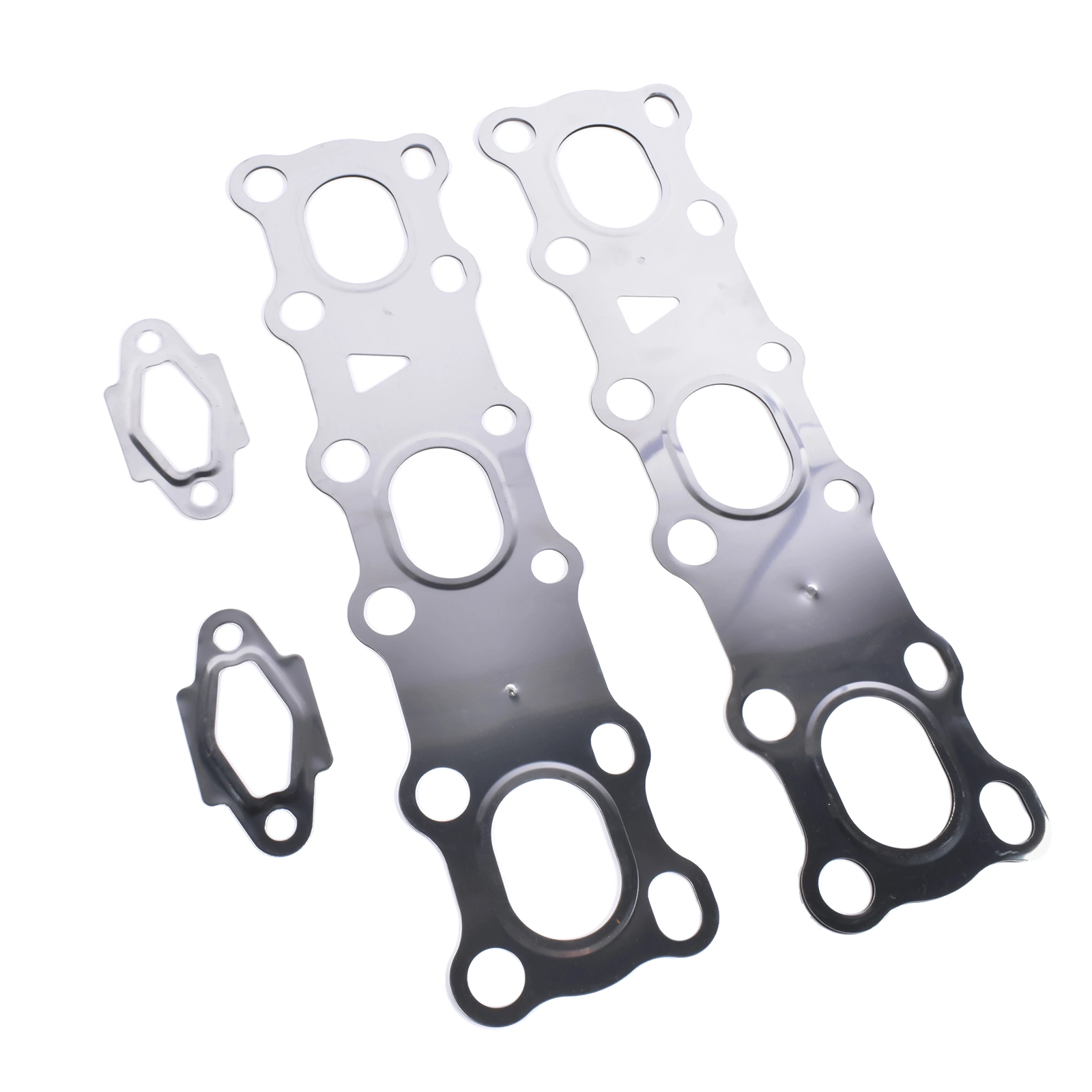 Cylinder Head Gasket Set Fit for Nissan 370Z Infiniti EX37 FX37 G37 M37 2008-2020 view 11
