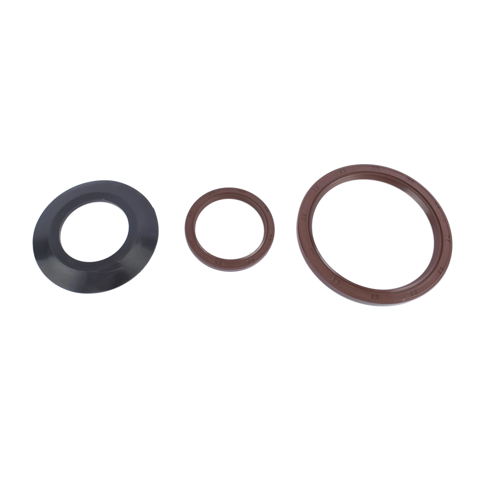Cylinder Head Gasket Set Fit for Nissan 370Z Infiniti EX37 FX37 G37 M37 2008-2020 view 13