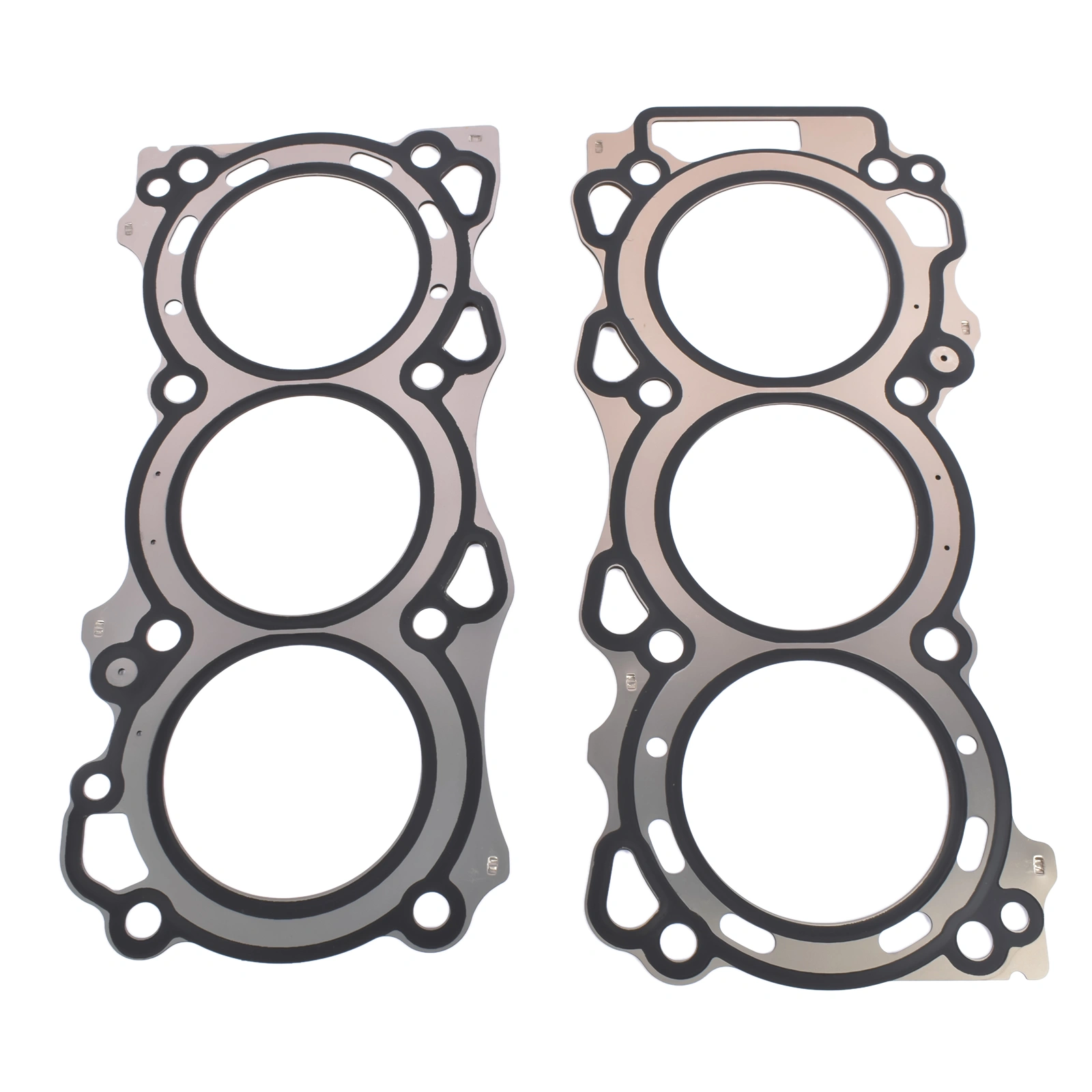 Cylinder Head Gasket Set Fit for Nissan 370Z Infiniti EX37 FX37 G37 M37 2008-2020 view 7