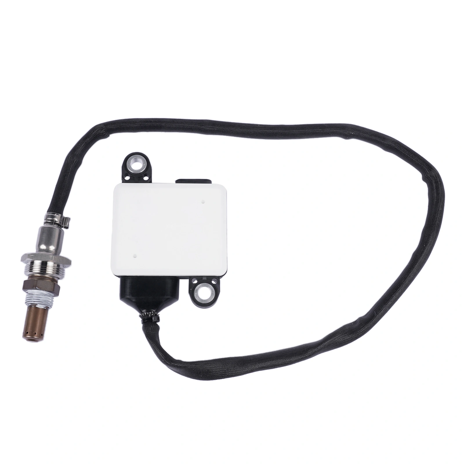 Diesel NOX Sensor for RAM 1500 3.0 V6 Diesel DOHC 2014-2019 Turbocharged 68250214AA 68171188AB