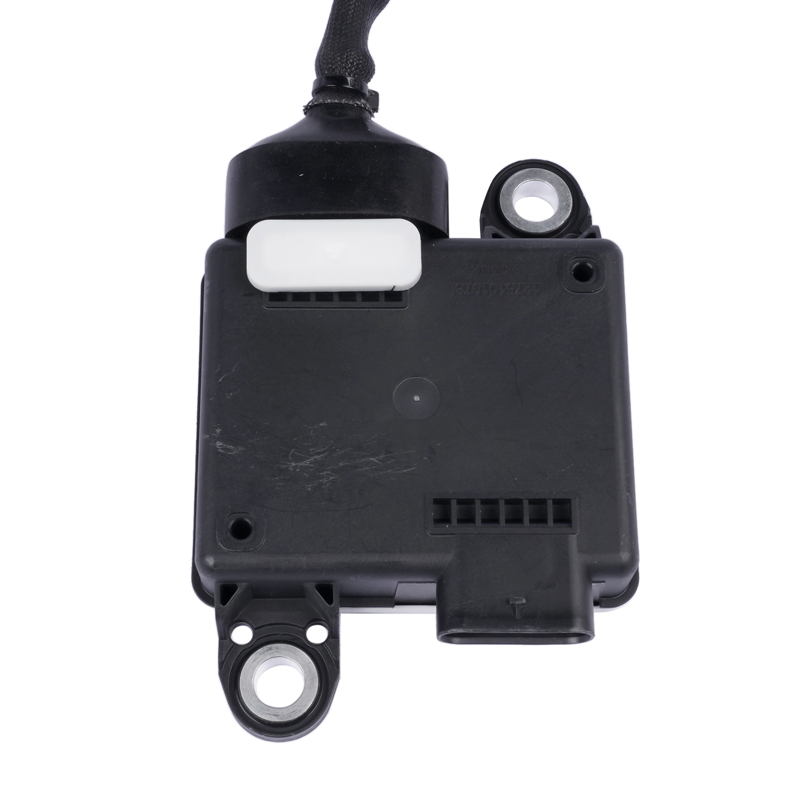 Diesel NOX Sensor for RAM 1500 3.0 V6 Diesel DOHC 2014-2019 Turbocharged 68250214AA 68171188AB view 9
