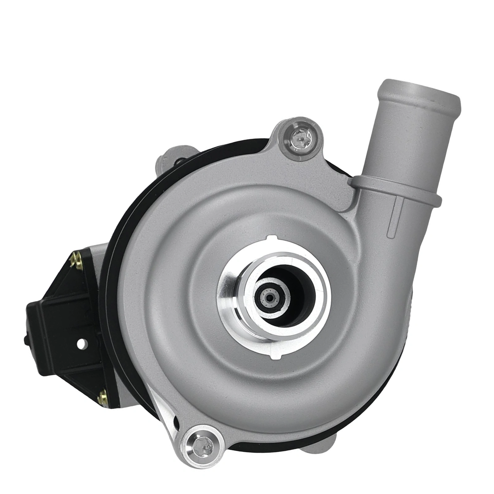 Engine Cooling Pump fit for Audi A4 A5 A6 S4 S5 S6 Quattro 8K0965567 8K0965569 view 3