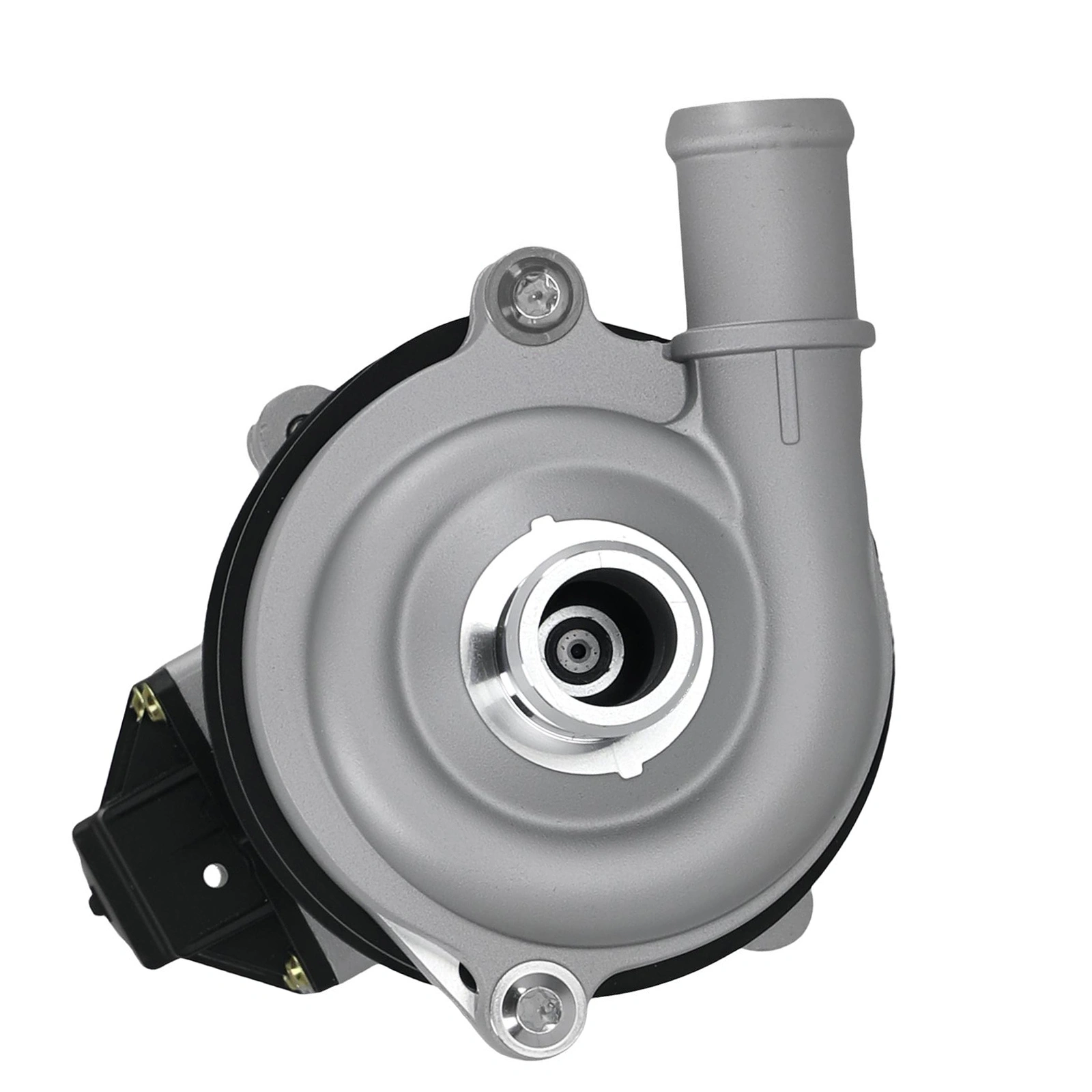 Engine Cooling Pump fit for Audi A4 A5 A6 S4 S5 S6 Quattro 8K0965567 8K0965569 view 6
