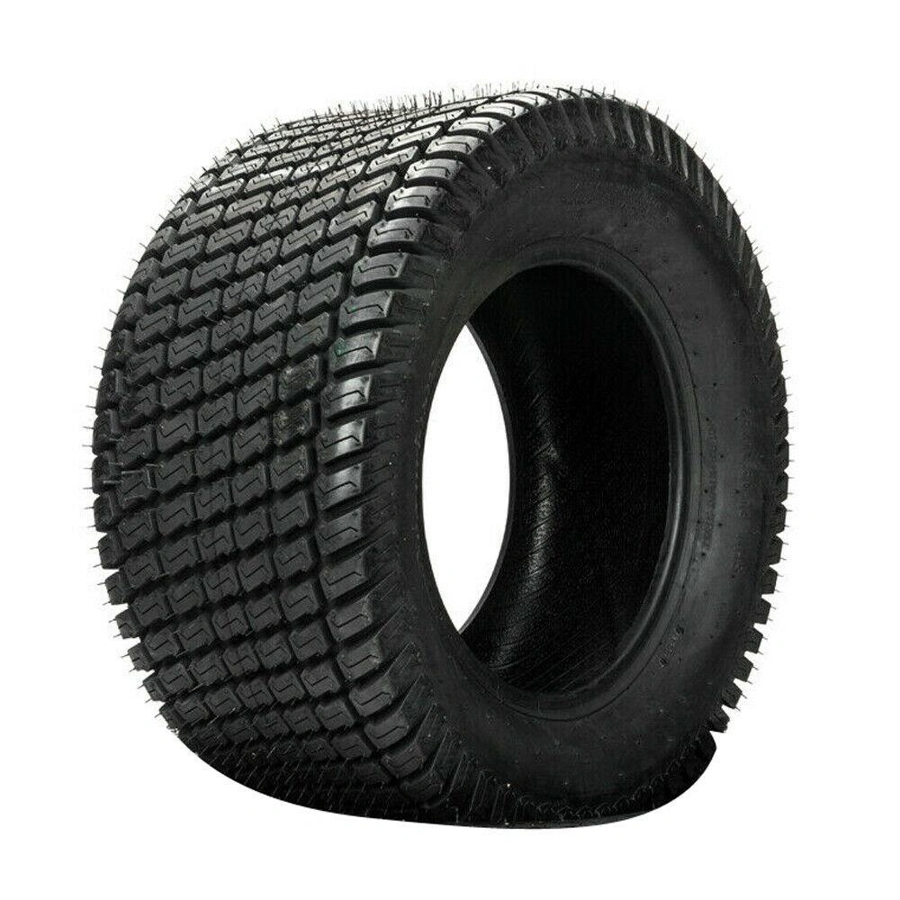 2PK 24x12-12 Turf Lawn Mower Tires 24x12 view 5