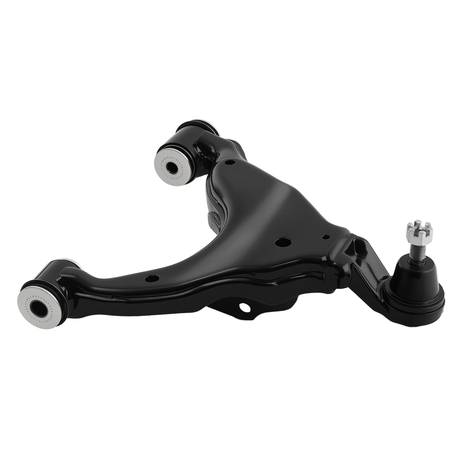 Front Lower Control Arms w/ Ball Joints fit for Toyota Tacoma 2005 - 2013 2014 2015 view 3