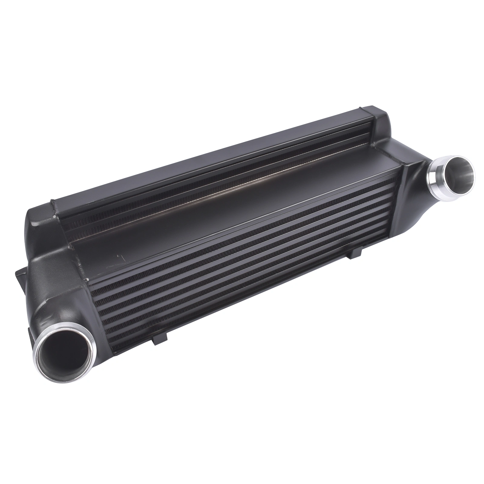 Upgraded Intercooler for 2012-2018 BMW 116i 218i 320i 435i F20 F21 F22 F30 F32 F36 view 3