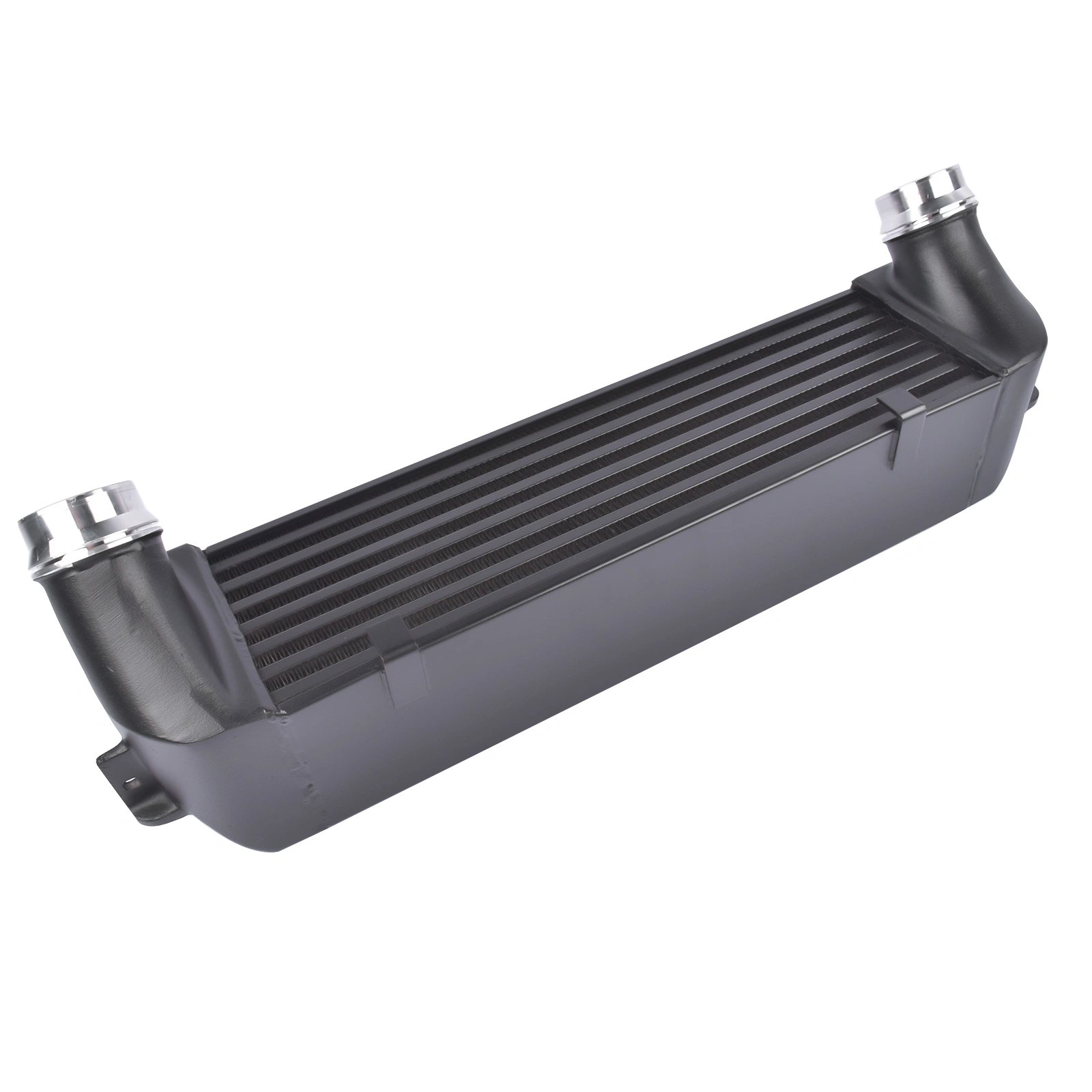 Upgraded Intercooler for 2012-2018 BMW 116i 218i 320i 435i F20 F21 F22 F30 F32 F36 view 5